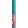 Rossetto nutriente biologico