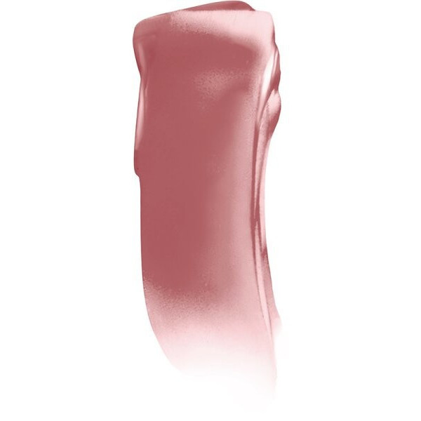 Rossetto nutriente biologico