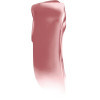 Rossetto nutriente biologico