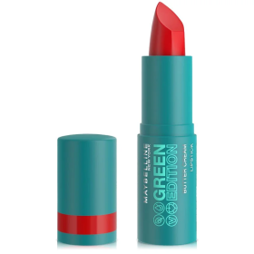 Rossetto Biologico - Raso - Acero - 04