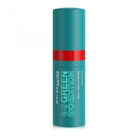 Rossetto Biologico - Raso - Acero - 04