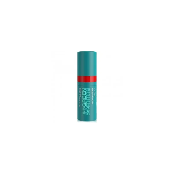 Rossetto Biologico - Raso - Acero - 04