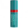 Rossetto Biologico - Raso - Acero - 04