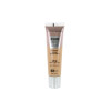 Copertura Urbana ad Alta Protezione Perfector Dream Urban Cover