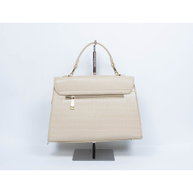 Bolso Croco Perrine de Georges Rech - Chic y funcional