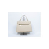 Croco Perrine Handtasche von Georges Rech – Schick und funktional