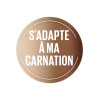 Perfector di carnagione matizzante multiuso 4-in-1 - 03 Media