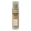 Fond De Teint Éclat Anti-âge Age Perfect - 310 Miel Rose