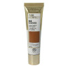 L'Oréal Age Perfect BB Cream