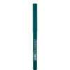 Maybelline Lasting Drama Carbon Matte Lápiz de ojos automático