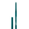 Maybelline Lasting Drama Carbon Matte Automatic Eye Pencil