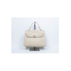 Sac à main Croco Perrine par Georges Rech - Chic et fonctionnel