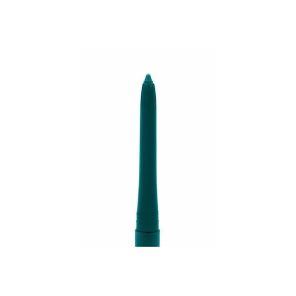Maybelline Lasting Drama Carbon Matte Lápiz de ojos automático