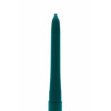 Maybelline Lasting Drama Carbon Matte Lápiz de ojos automático