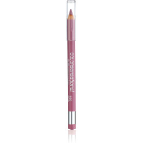 Eyeliner per labbra - Sensazione di colore