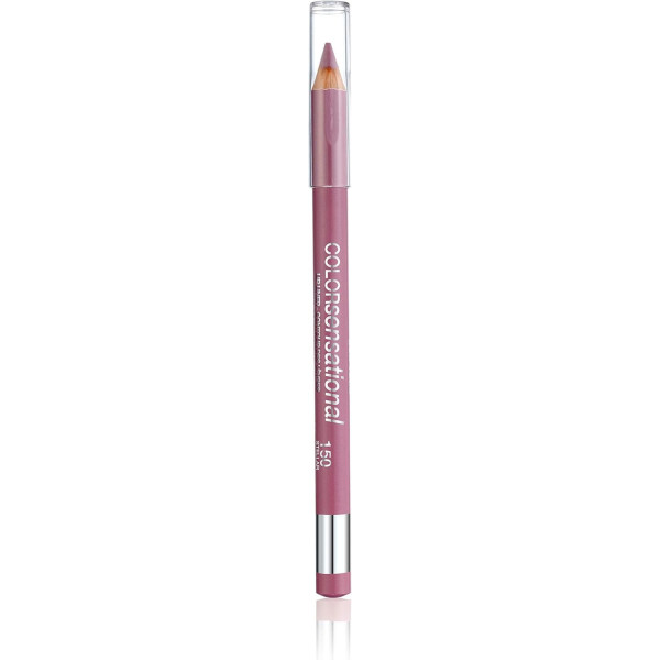 Eyeliner per labbra - Sensazione di colore