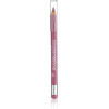 Eyeliner per labbra - Sensazione di colore