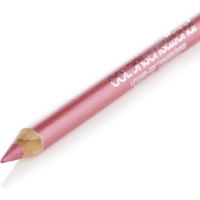 Eyeliner per labbra - Sensazione di colore