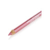 Eyeliner per labbra - Sensazione di colore