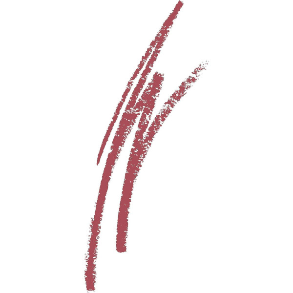 Eyeliner per labbra - Sensazione di colore