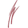 Eyeliner per labbra - Sensazione di colore