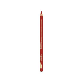 Color Riche Lip Liner Crayon Lèvres Crayon contour des lèvres - 125 - MAISON MARAIS