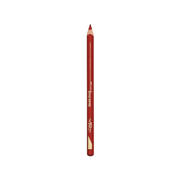 Color Riche Lip Liner Crayon Lèvres Crayon contour des lèvres - 125 - MAISON MARAIS