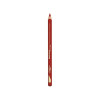 Color Riche Lip Liner Crayon Lèvres Crayon contour des lèvres - 125 - MAISON MARAIS