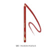 Color Riche Lip Liner Crayon Lèvres Crayon contour des lèvres - 125 - MAISON MARAIS