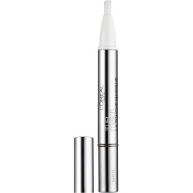 L'Oréal Paris True Match Magic Touch Correttore Beige Caldo.