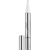 L'Oréal Paris True Match Magic Touch Correttore Beige Caldo.