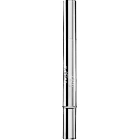 L'Oréal Paris True Match Magic Touch Correttore Beige Caldo.