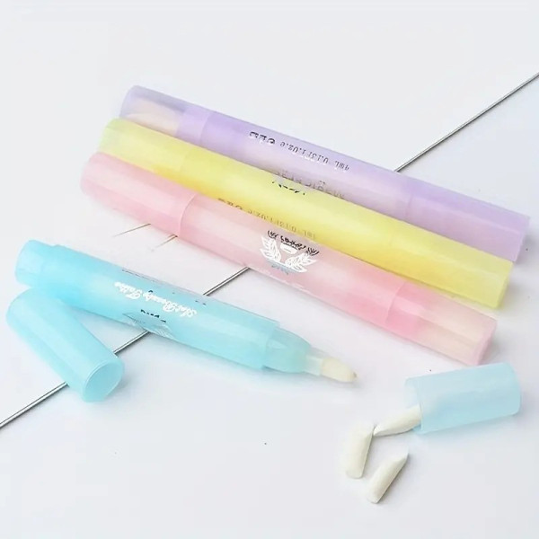 Nagellackentferner-Stift