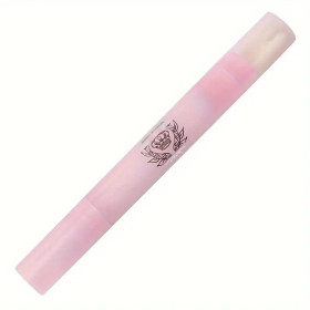 Penna smaltascente