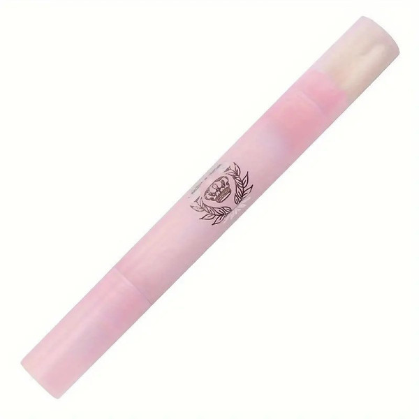 Penna smaltascente