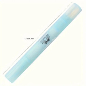 Stylo dissolvant pour les ongles