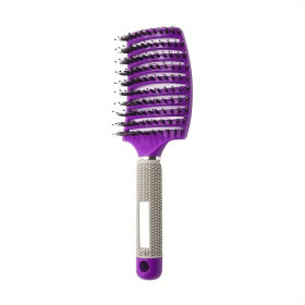 Spazzola per capelli