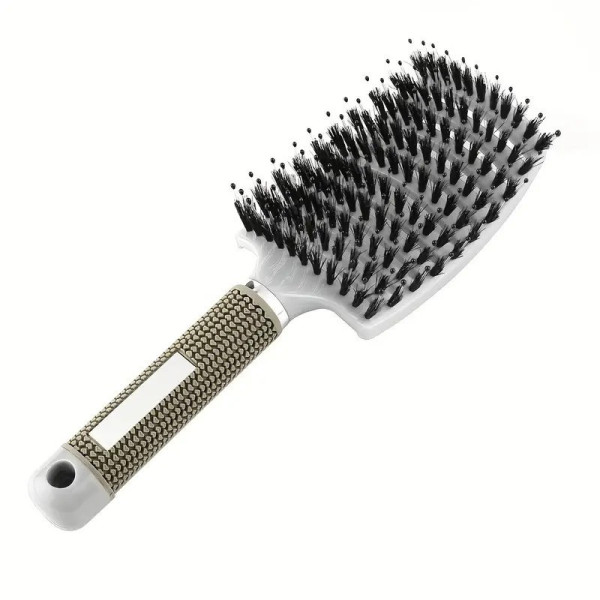 Spazzola per capelli