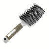 Spazzola per capelli