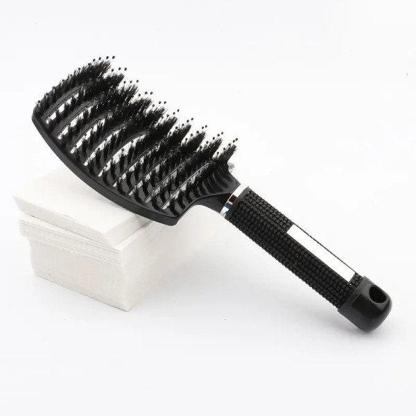 Spazzola per capelli