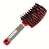 Spazzola per capelli