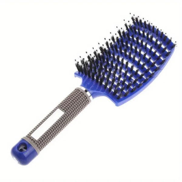 Spazzola per capelli