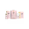 Set di lussuoso per la cura del viso rigenerante Skin Up