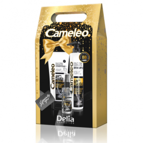 Kit completo per capelli (riparazione)