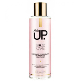 Acqua Micellare Skin-Up