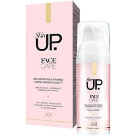 Creme diurne e notturne Skin Up