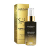 Radiance Exilir - Olio di Argan