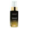 Radiance Exilir - Olio di Argan