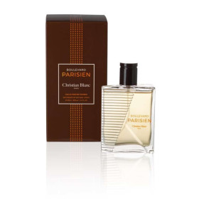 Boulevard Parisien - Profumo Uomo - Eau de Parfum