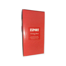 Export - Profumo da uomo - Eau de parfum